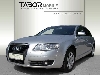 Audi A6 2.7TDI Avant Navi Xenon Schiebedach