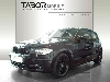 BMW 118 1er - 118d Navi Alu Tempomat 5-trig