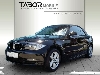 BMW 120 1er Cabrio - 120d PDC Tempomat SHZ