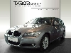 BMW 320 3er - 320d Touring Leder PDC Tempomat