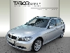 BMW 325 3er - 325d Touring Navi PDC Tempomat