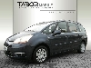 Citroen Grand C4 Picasso 1.6 Tendance Sitzheiz.