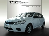 Kia ceed Ceed 1.6CRDi 90 Vision LM-Felgen Radio/CD