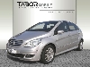 Mercedes-Benz B 200 B-Klasse B 200 CDI DPF Sitzheizung