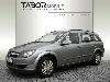 Opel Astra 1.6 Edition Gasumbau Tempomat