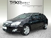 Opel Astra J 1.7 CDTI Design Edition Klima Tempomat