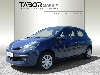 Renault Clio 1.2 16V Edition Dynamique Alu Klimaanlage