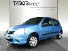 Renault Clio II 1.2 16V Campus Authentique Bordcomputer