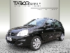 Renault Clio II 1.2 16V Campus Dynamique Klimaanlage Alu