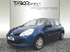 Renault Clio III 1.2 16V Extreme elektr. Fensterheber