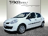 Renault Clio III 1.2 16V Extreme elektr. Fensterheber