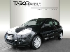 Renault Clio III 1.2 16V Klimaanlage Tagfahrlicht