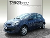 Renault Clio III 1.6 16V Edition Automatik Dynamique