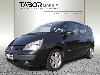 Renault Espace 2.2 dCi Xenon Klimaautomatik Alu