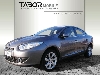 Renault Fluence 2.0 16V 140 Dynamique Navi PDC Alu 