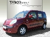 Renault Kangoo 1.6 8V 90 Klimaanlage Radio/CD