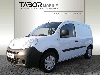 Renault Kangoo Rapid 1.5 dCi 90 Extra ENERGY Klima Radio