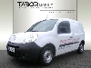 Renault Kangoo Rapid 1.5dCi 90 Extra Klima Ablagegalerie