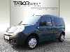 Renault Kangoo Rapid 1.6 16V 105 Extra Klima Radio/CD