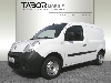 Renault Kangoo Rapid 1.6 8V 90 Basis Klima Radio/CD