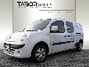 Renault Kangoo Z.E. Z.E. Maxi 5-Sitzer