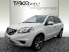 Renault Koleos 2.0 dCi 150 Night&Day 4x4 Navi SHZ