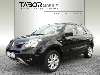 Renault Koleos 2.0dCi 150 Dyn. Leder Navi Klimaautomatik