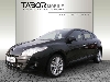 Renault Megane 1.4TCe 130 Night&Day Sonder. Navi EPH SHZ