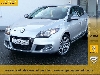 Renault Megane 1.5 dCi 110 FAP Dynamique Navi