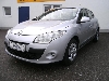 Renault Megane 1.5 dCi 110 FAP Expression Klima