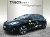 Renault Megane 1.5 dCi 110 Navi Xenon Einparkhilfe Alu