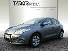 Renault Megane 1.5 dCi 90 FAP Expression Klima-Paket