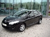 Renault Megane 1.5 dCi 90 FAP Grandtour Expression Klima