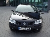 Renault Megane 1.5 dCi Klimaanlage Radio/CD