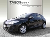 Renault Megane 1.6 16V 100