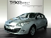 Renault Megane 1.6 16V 100 Expression LM-Felgen