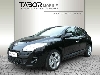 Renault Megane 1.9 dCi 130 Dynamique Navi Einparkhilfe