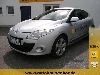 Renault Megane 1.9 dCi 130 Dynamique Klima Alu