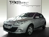 Renault Megane 1.9 dCi 130 Dynamique Navi Confort-Paket