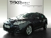 Renault Megane 1.9dCi Grandt. Dynam. Navi Confort-Paket