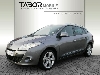 Renault Megane 1.9dCi Grandt. Dynam. Navi Confort-Paket