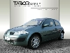 Renault Megane 2.0 16V Confort Expression Navi