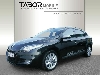 Renault Megane 2.0 dCi 160 Grandtour GT Navi SHZ Alu