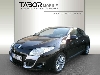 Renault Megane Coupe 2.0 dCi 160 Luxe Navi Einparkhilfe