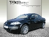 Renault Megane Coupe-Cabrio 2.0 Luxe Dynamique Alu