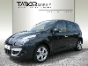 Renault Scenic 1.4 TCe Dynamique Navi Einparkhilfe SHZ