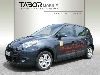 Renault Scenic 1.6 16V 110 Navi Klimaanlage Sitzheizung