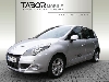 Renault Scenic 1.6 dCi 130 Dynamique ENERGY Navi SHZ