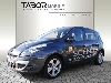 Renault Scenic 1.6dCi 130 Dynamique ENERGY Navi Tempomat