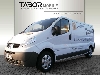 Renault Trafic 2,0 dCi 115 FAP L2H1 2,9t Klima Radio/CD